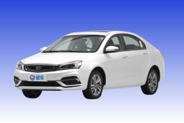 鄯善县抵押国产新能源汽车