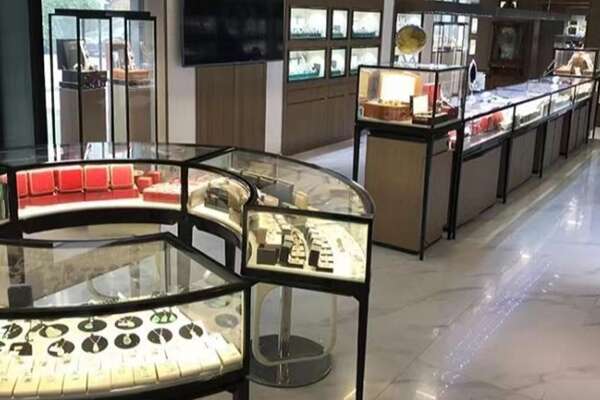 鄯善县奢侈品回收